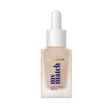 https://cdn.shopify.com/s/files/1/1857/6931/products/NeDh4PzjFM.jpg?v=1704176862
